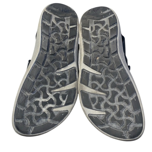 Birkenstock Kalahari Sandals Womens EU39 US9 - Picture 8 of 9